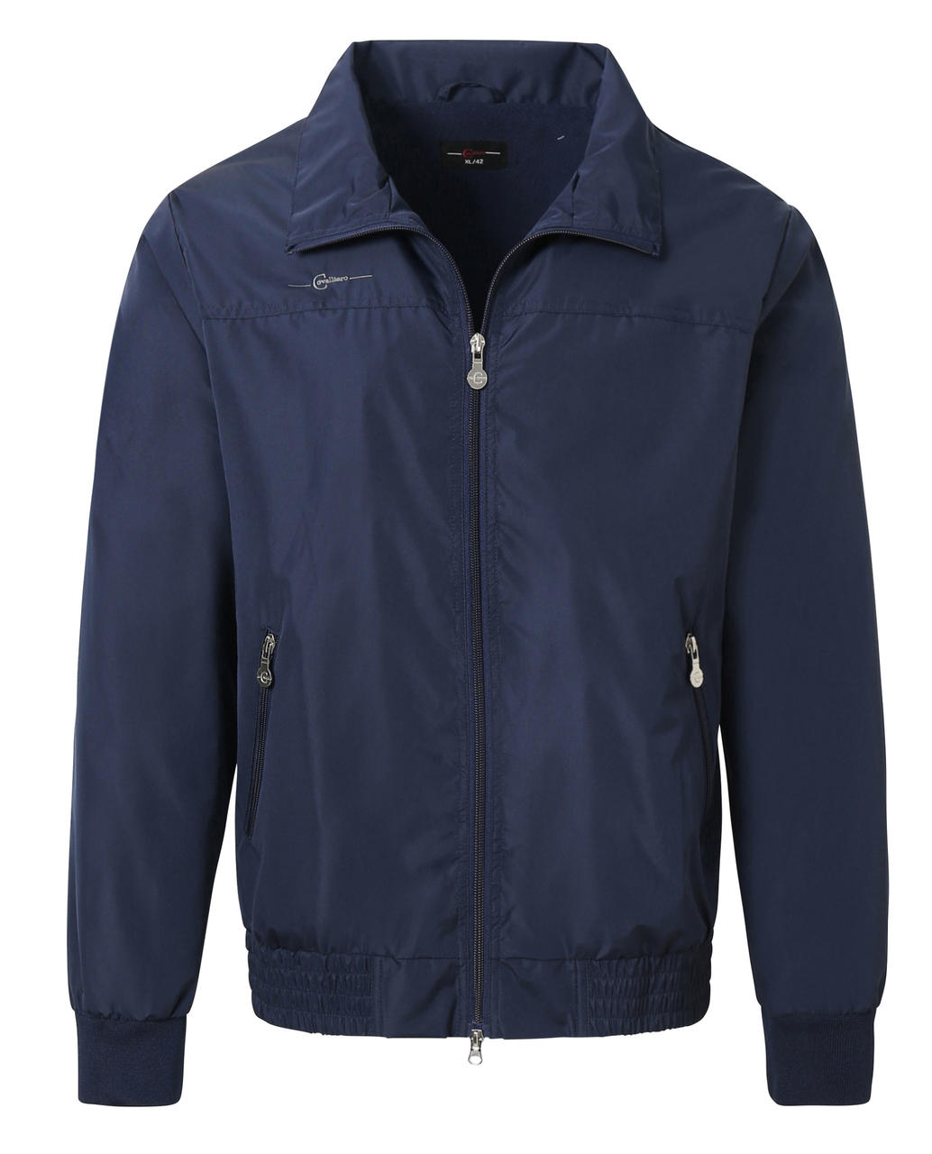 Covalliero Blouson