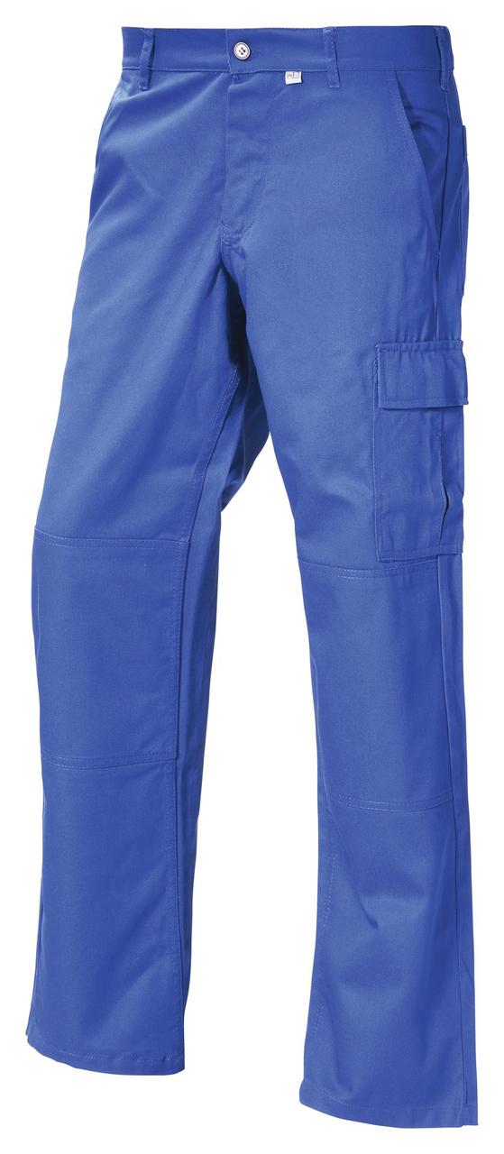 Pka Pantalon de travail - Basic Plus