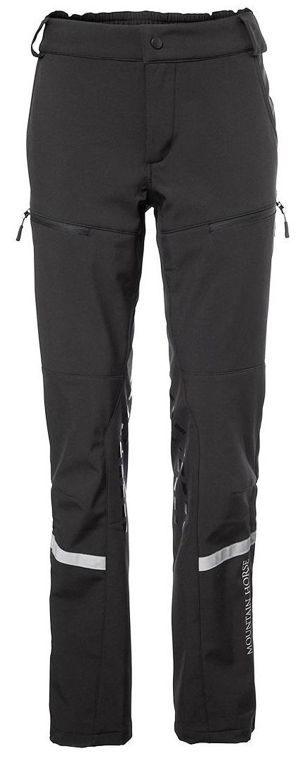 Mountain Horse Pantalon Artax Softshell