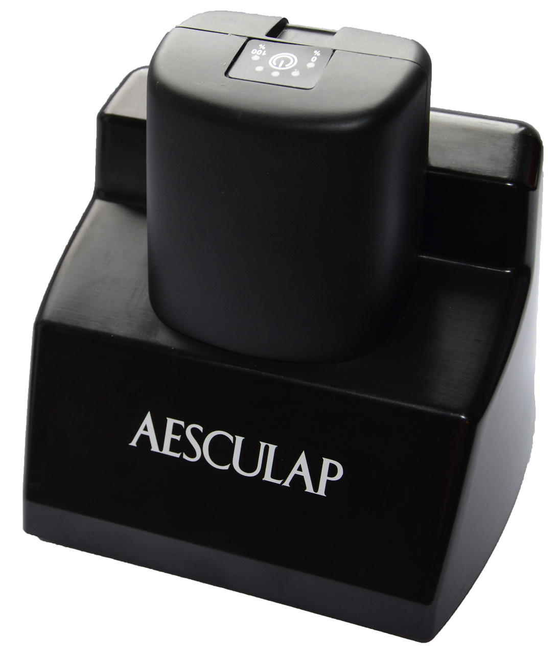 Aesculap Tondeuse Econom CL 1 batterie