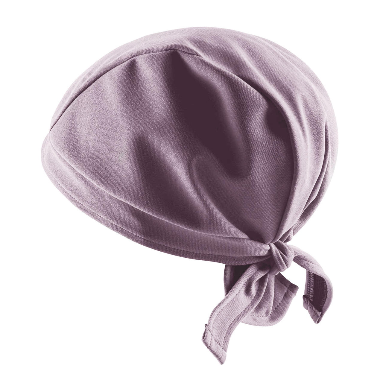 hairtex Bonnet d'écurie - spécial, lilas, femmes