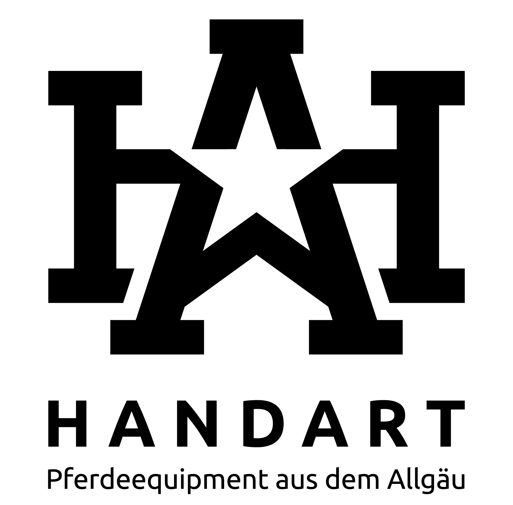 Handart_Logo