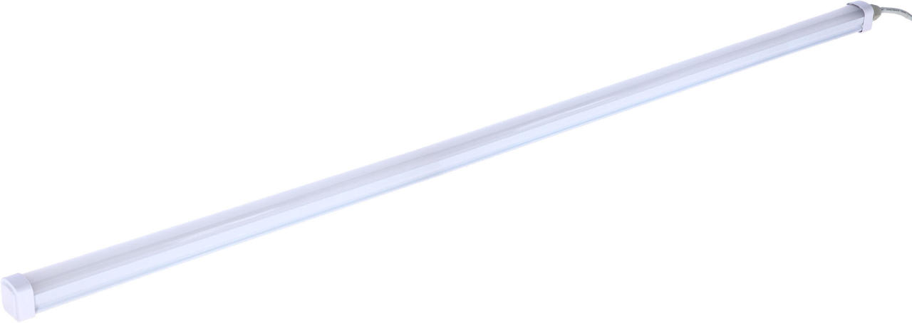 Kerbl Tube LED