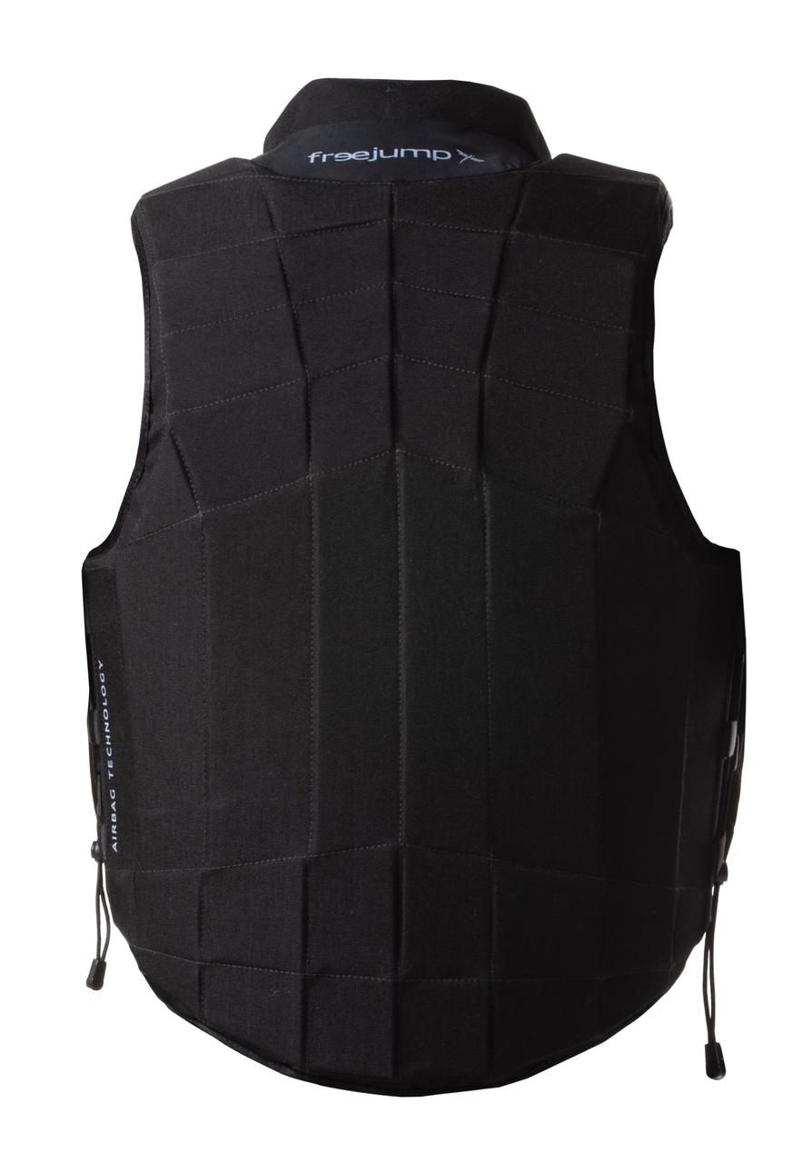 Freejump X'Air Safe CHILD Gilet de protection pour enfants