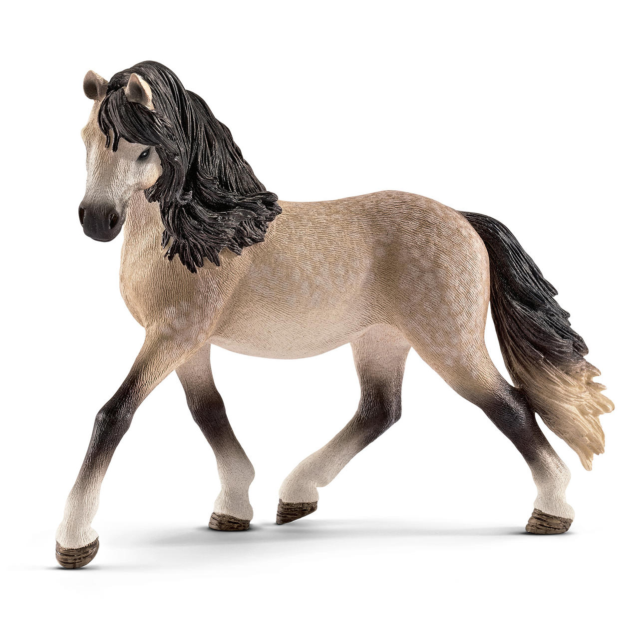 Schleich Jument andalouse