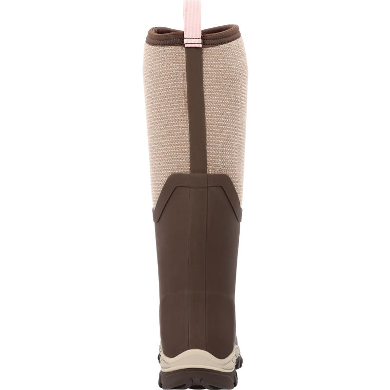 Muck Boot Arctic Sport II Tall