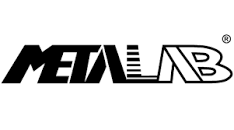 METALAB-Logo