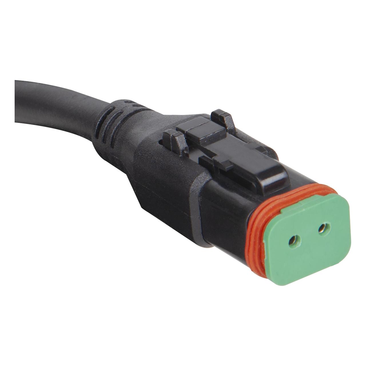 OSRAM LEDriving® Connection Cable 300 DT AX