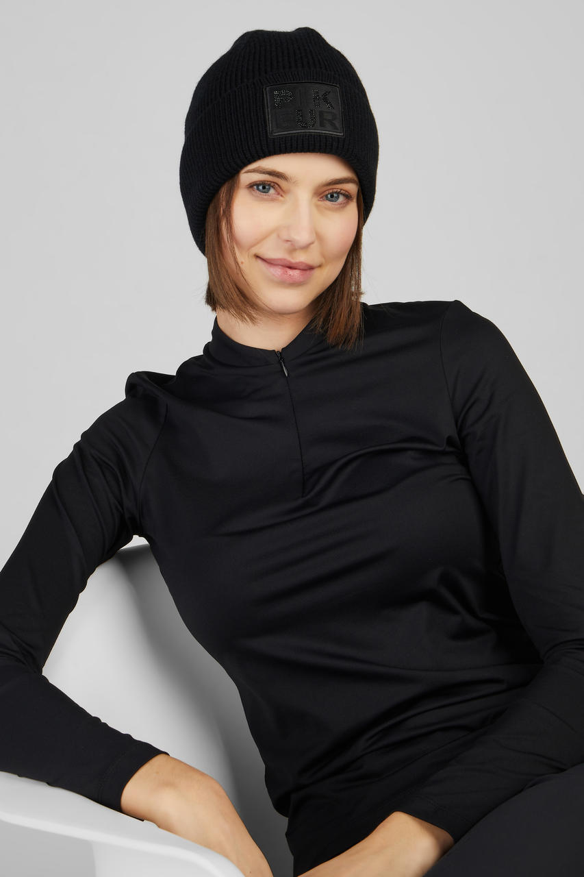 Pikeur Bonnet Selection