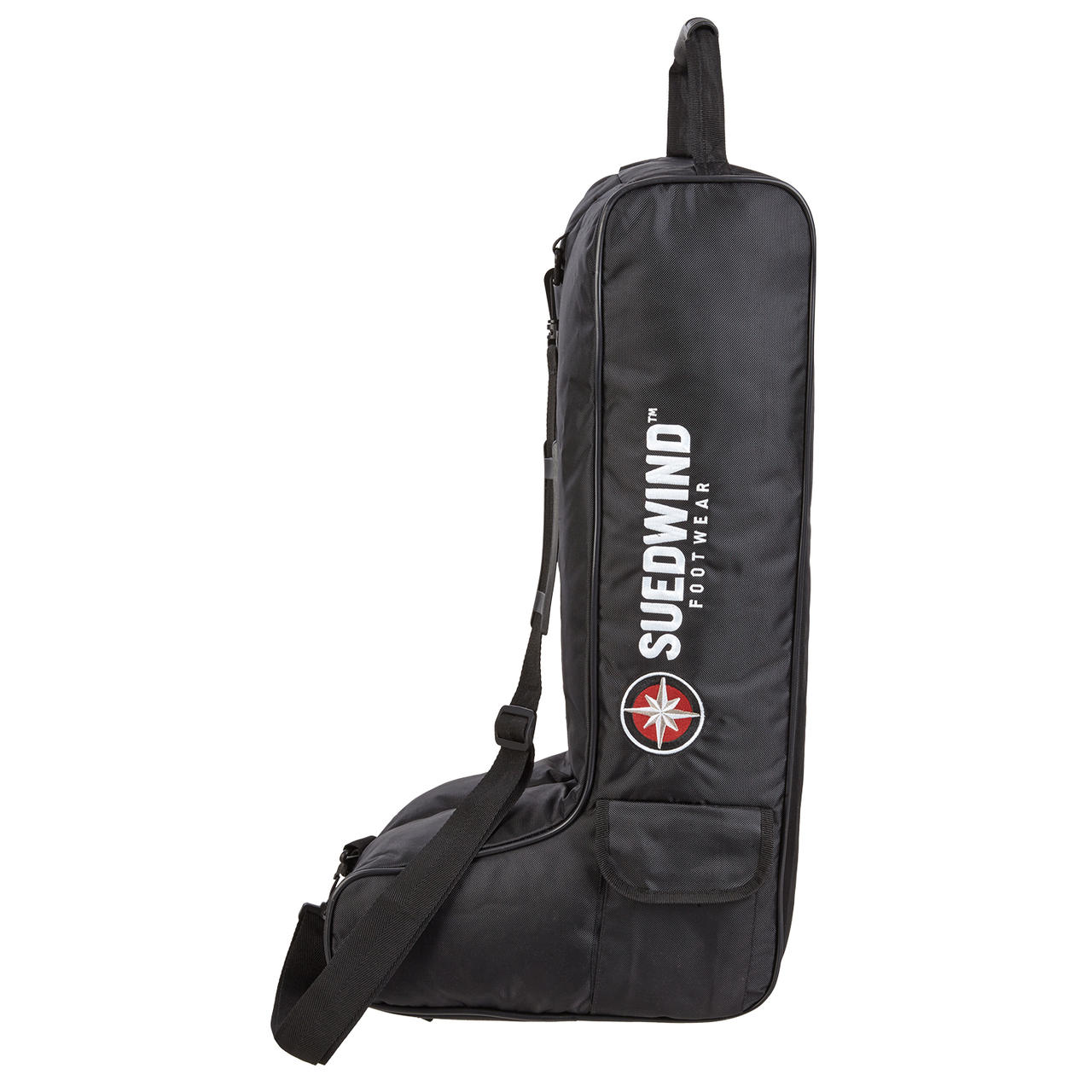 Suedwind Sac à bottes Boot Bag Tall