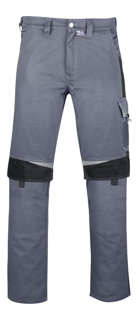 Pka Pantalon de travail - Bestwork new