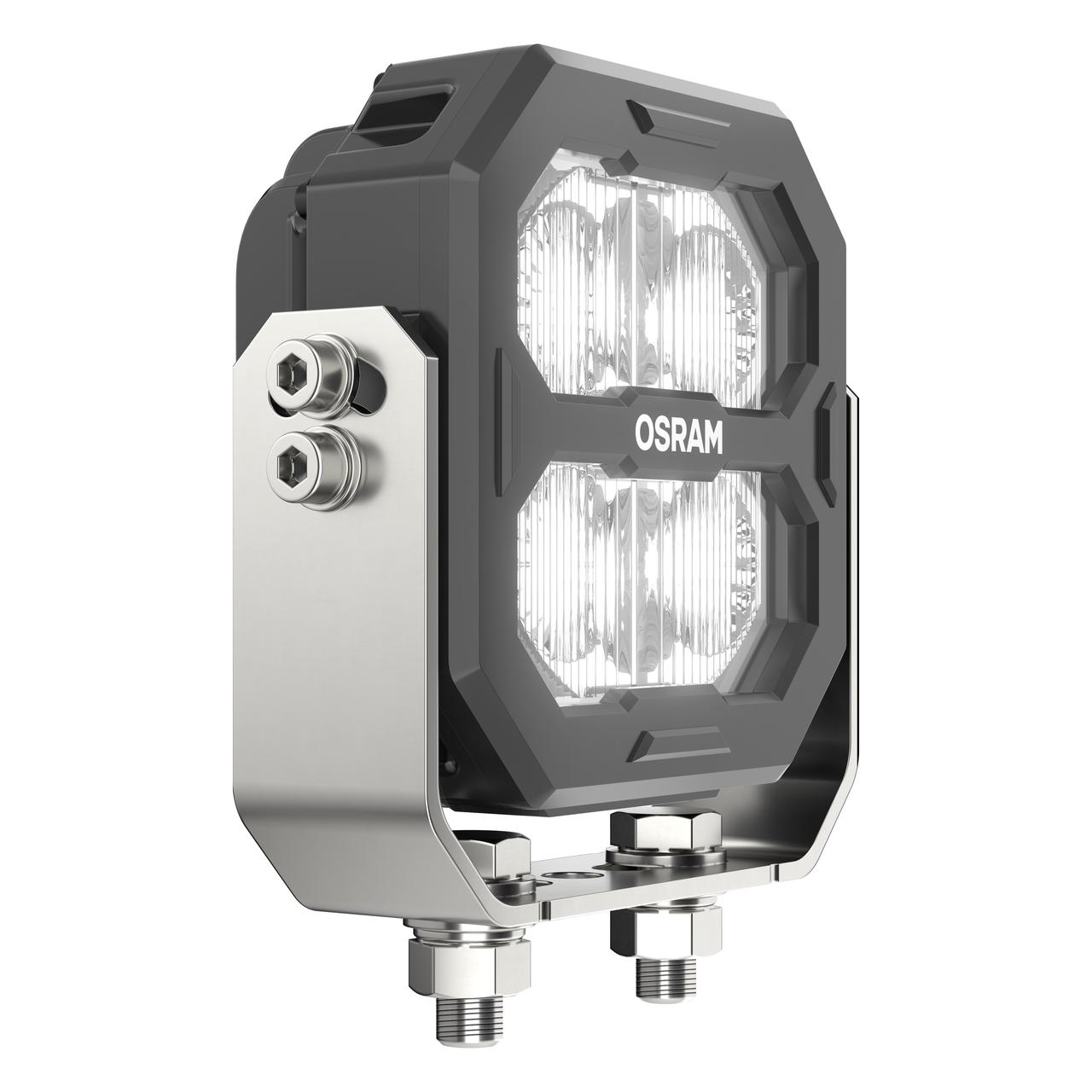 OSRAM LEDriving® Cube PX Ultra Wide