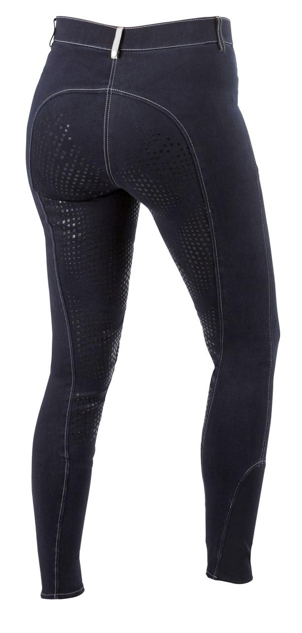 Covalliero Pantalon d'équitation BasicPlus