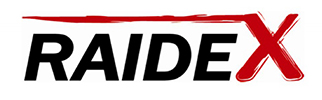 raidex_logo_100px