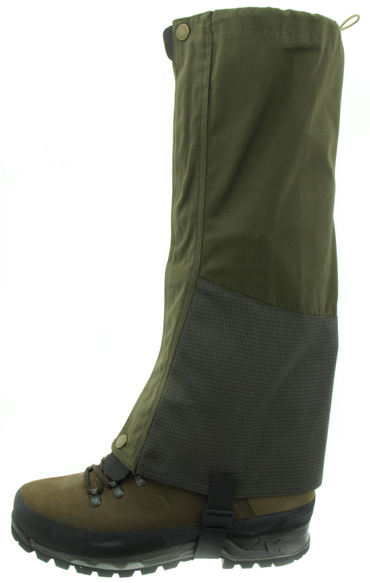 Rovince FREEWALKER Gaiter - Chaps