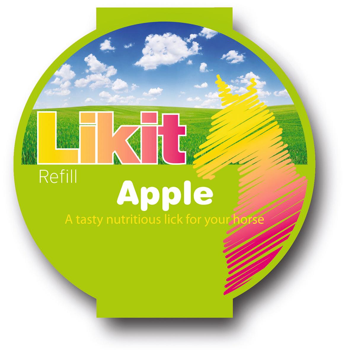 Likit , 250 g