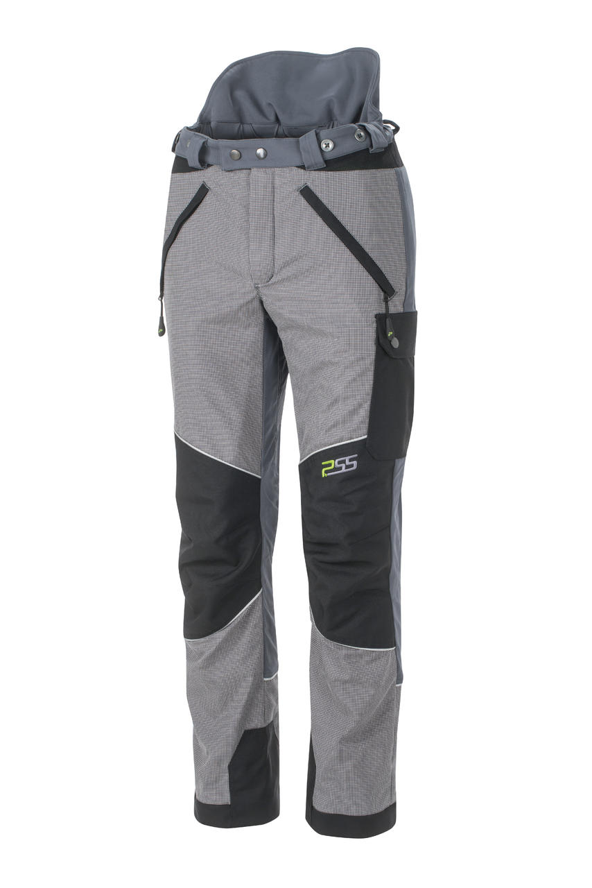 PSS Pantalon de protection anti-coupures X-treme Vectran