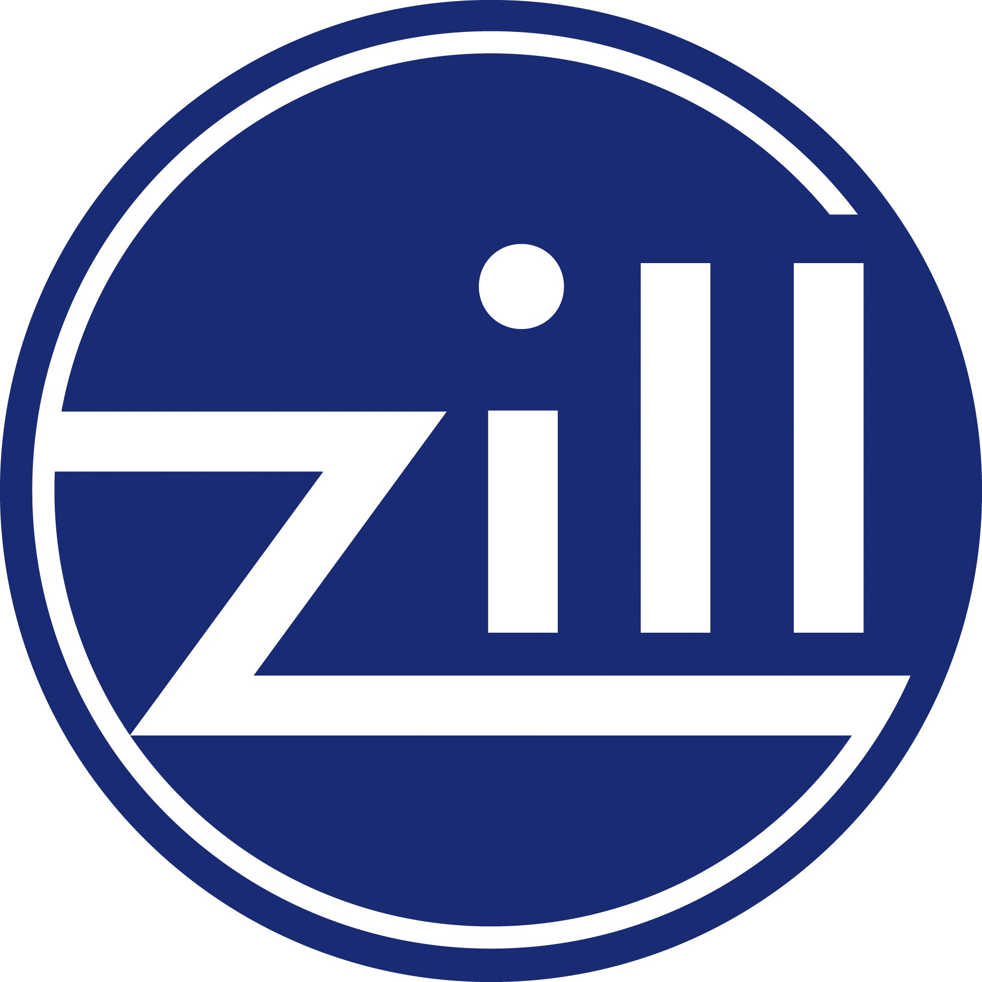 Zill-Logo