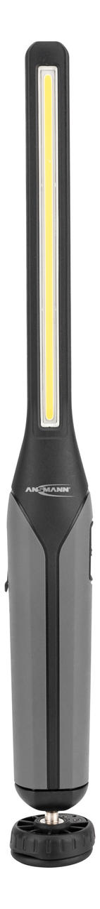 Ansmann Lampe de travail IL700R