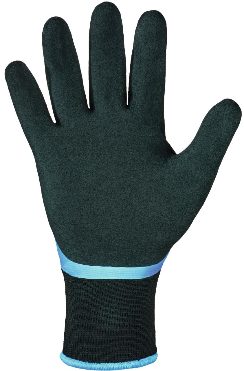 Gants Winter Aqua Guard - Opti Flex