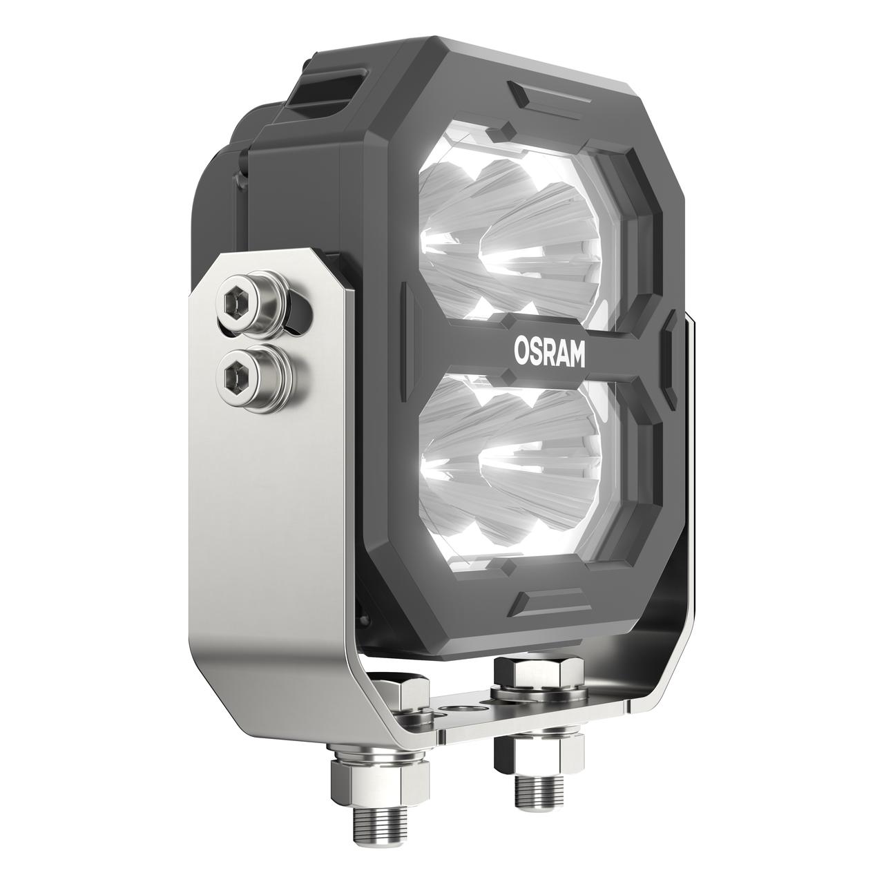 OSRAM LEDriving® Cube PX Spot