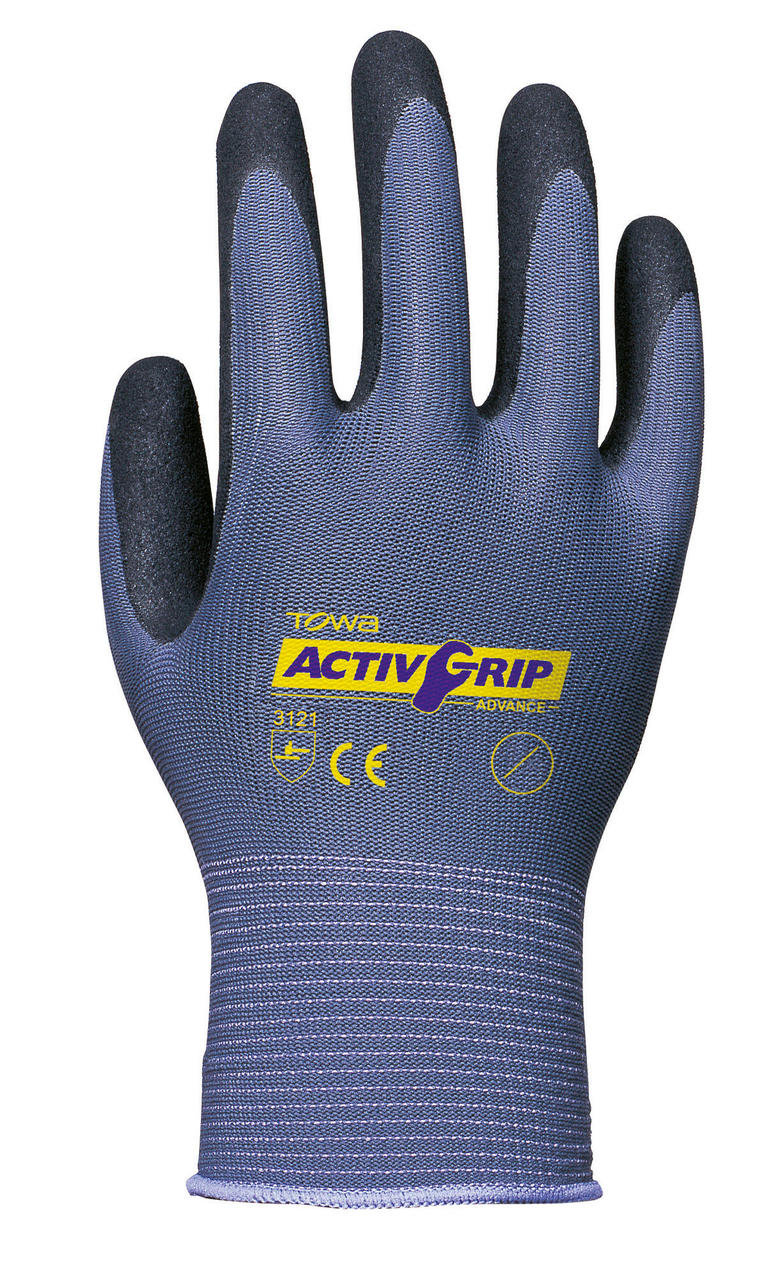 Gant ActivGrip Advance