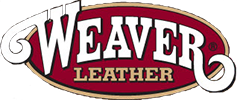 weaverleather