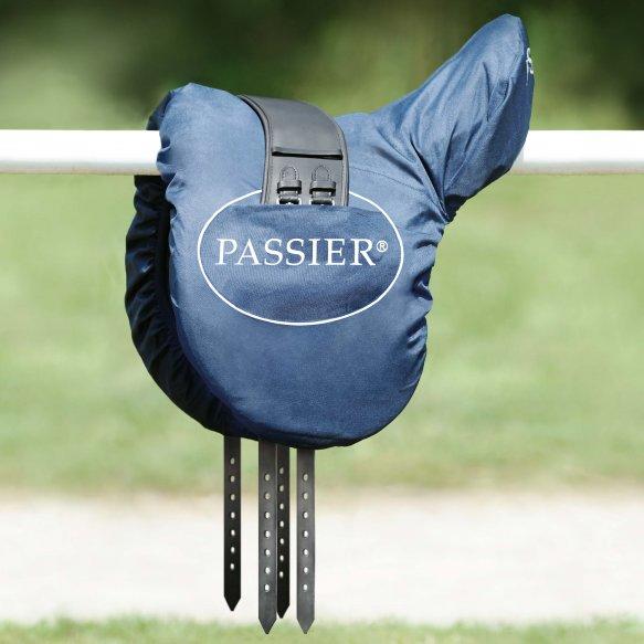 Passier Couvre-siège pour selle