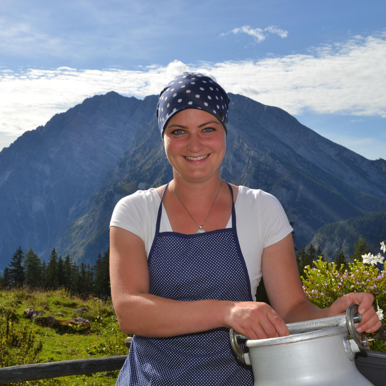 hairtex Beanie d'écurie pour femmes