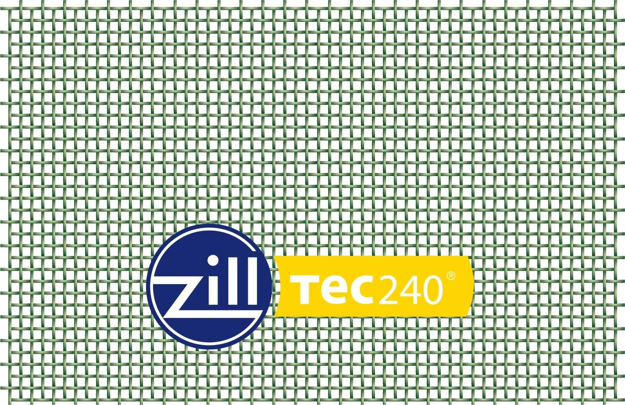 Zill Grille de protection, 06 x 10 m (lxL)