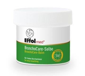 Effol med Pommade BronchoCare