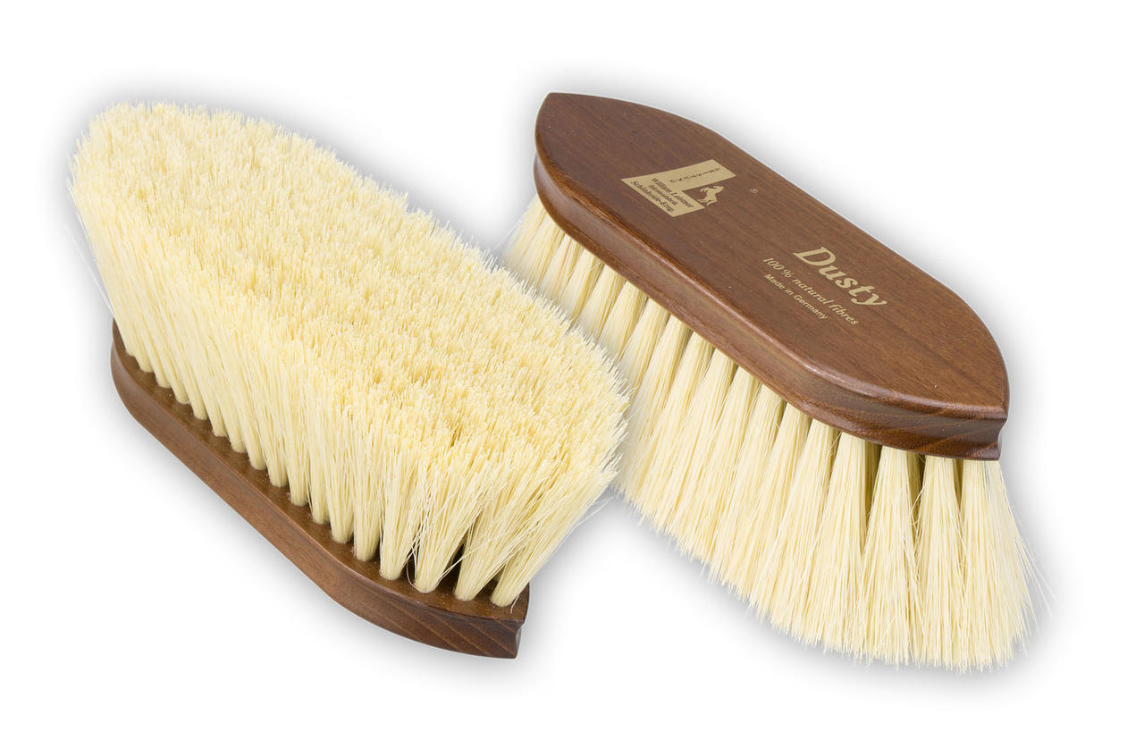 Leistner Brosse anti-poussière