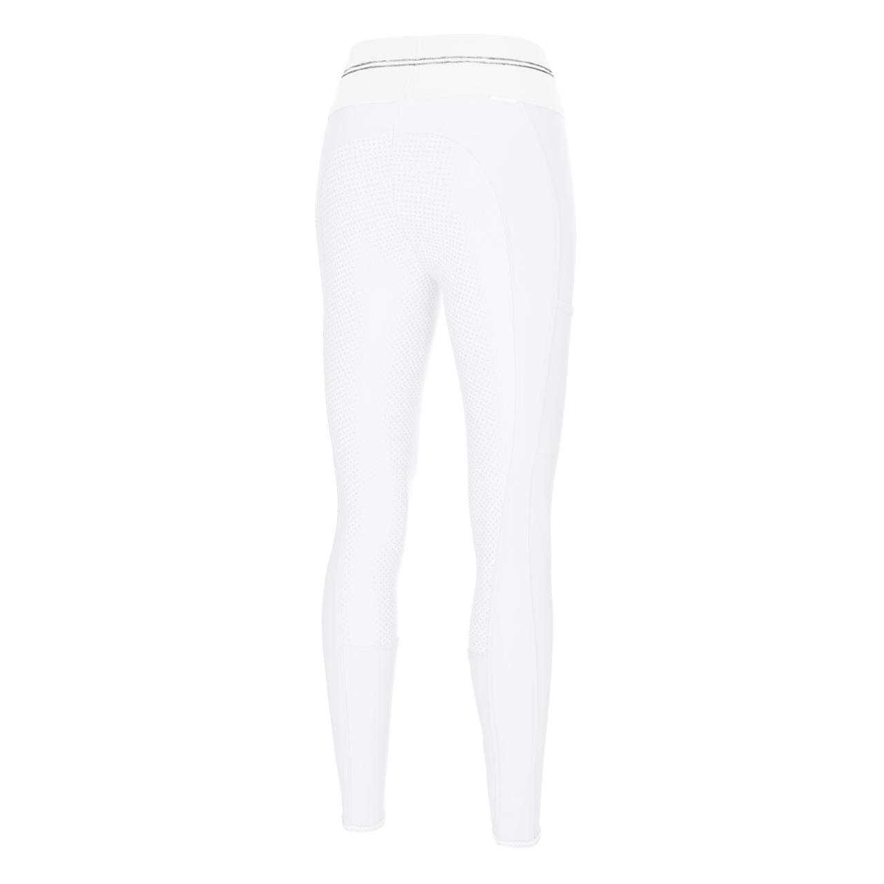 Pikeur Pantalon d'équitation Gia Grip Athleisure