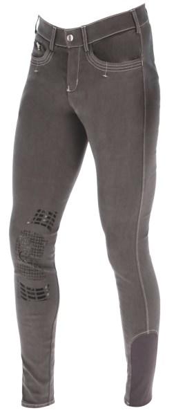 Covalliero Pantalon d'équitation BasicPlus