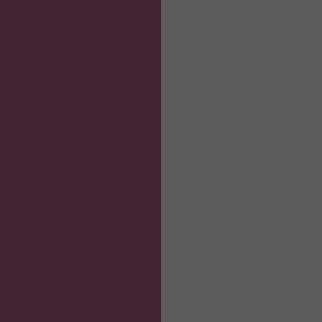 bordeaux-gris