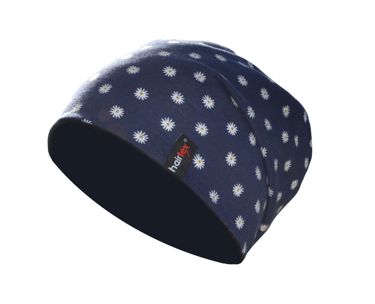 hairtex Beanie d'écurie pour enfants