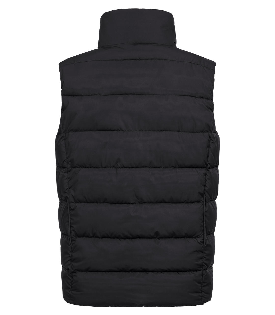 ELT Gilet d'hiver léger Gary