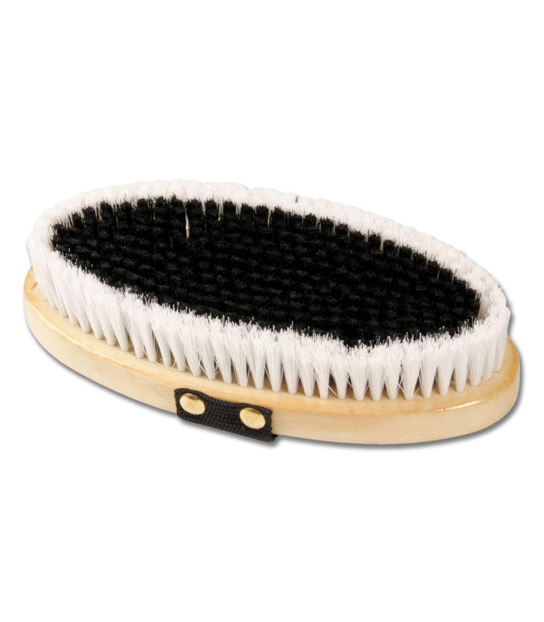 Waldhausen Brosse, taille moyenne