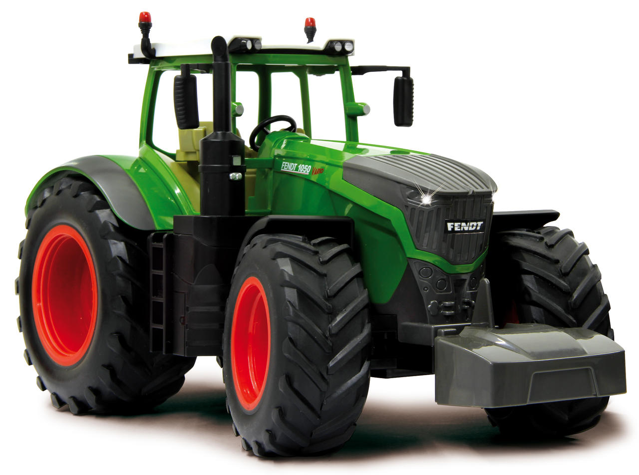 JAMARA Fendt 1050 Vario 1:16