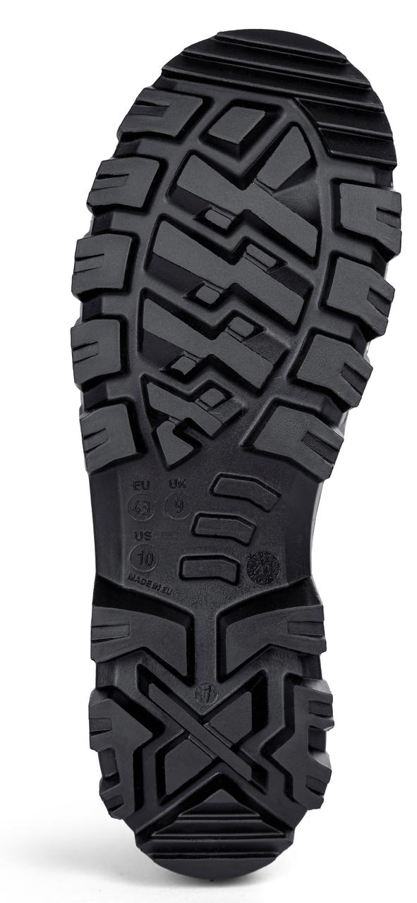 Bekina bottes de sécurité S5 StepliteX®