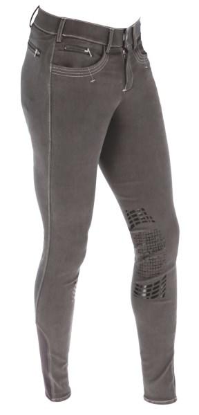 Covalliero Pantalon d'équitation BasicPlus