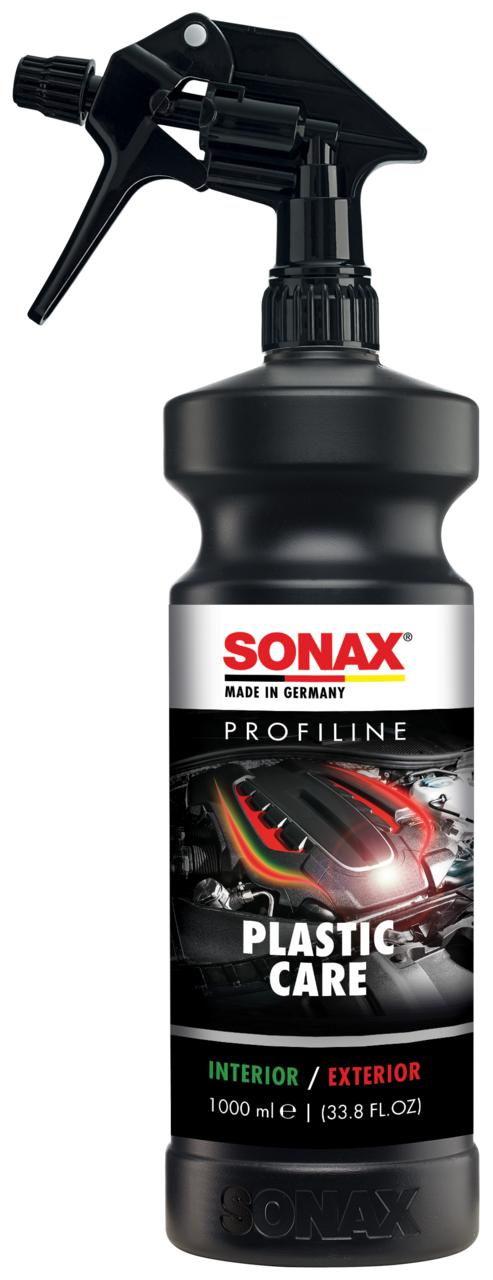 Sonax PROFILINE Plastic care 1 L