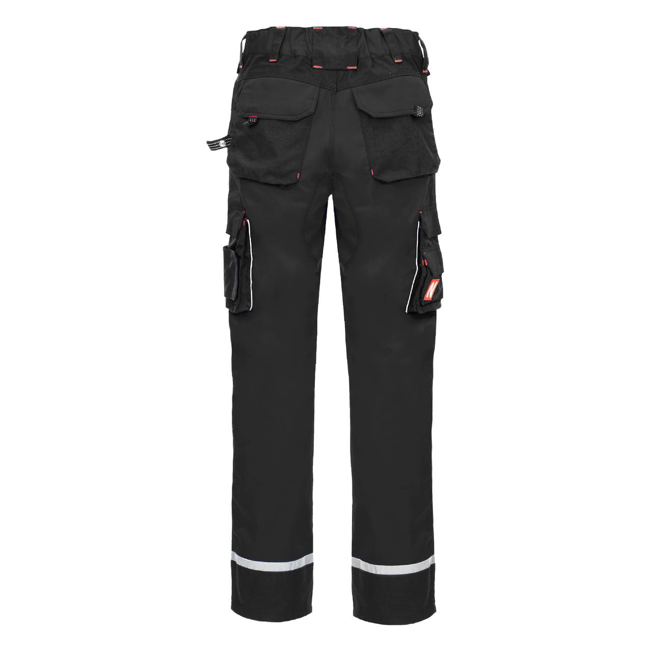 Nitras Motion Tex Pro FX - Pantalon de travail