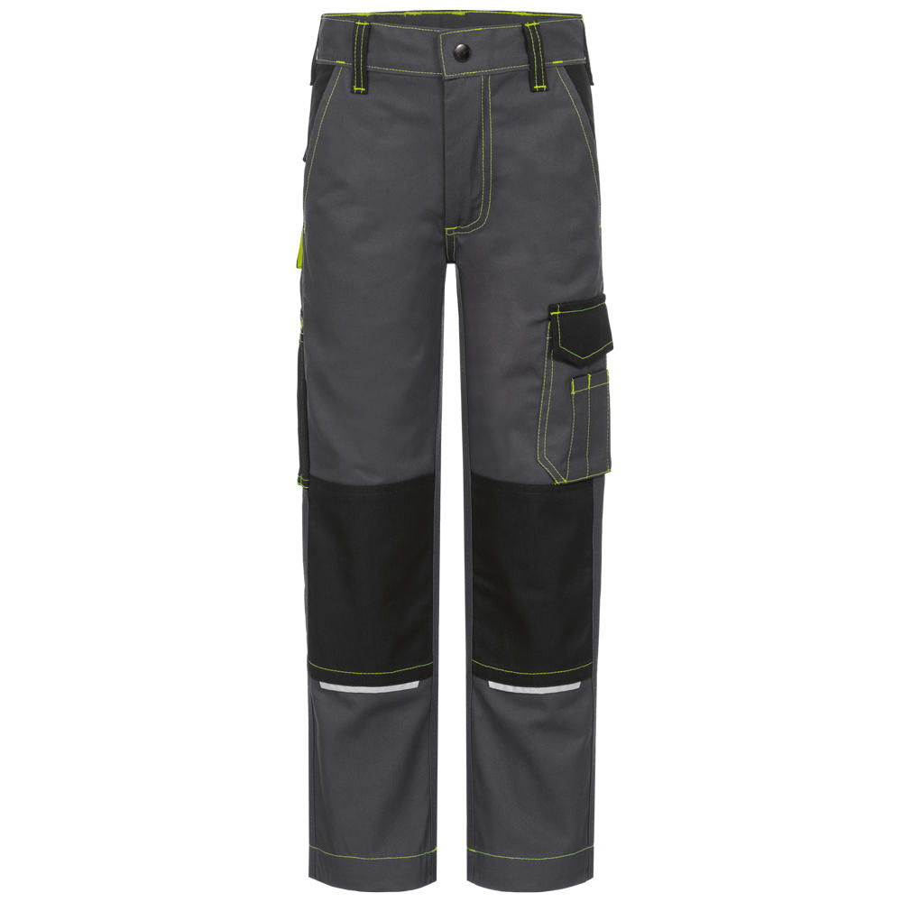 Craftland Pantalon pour enfants OKE