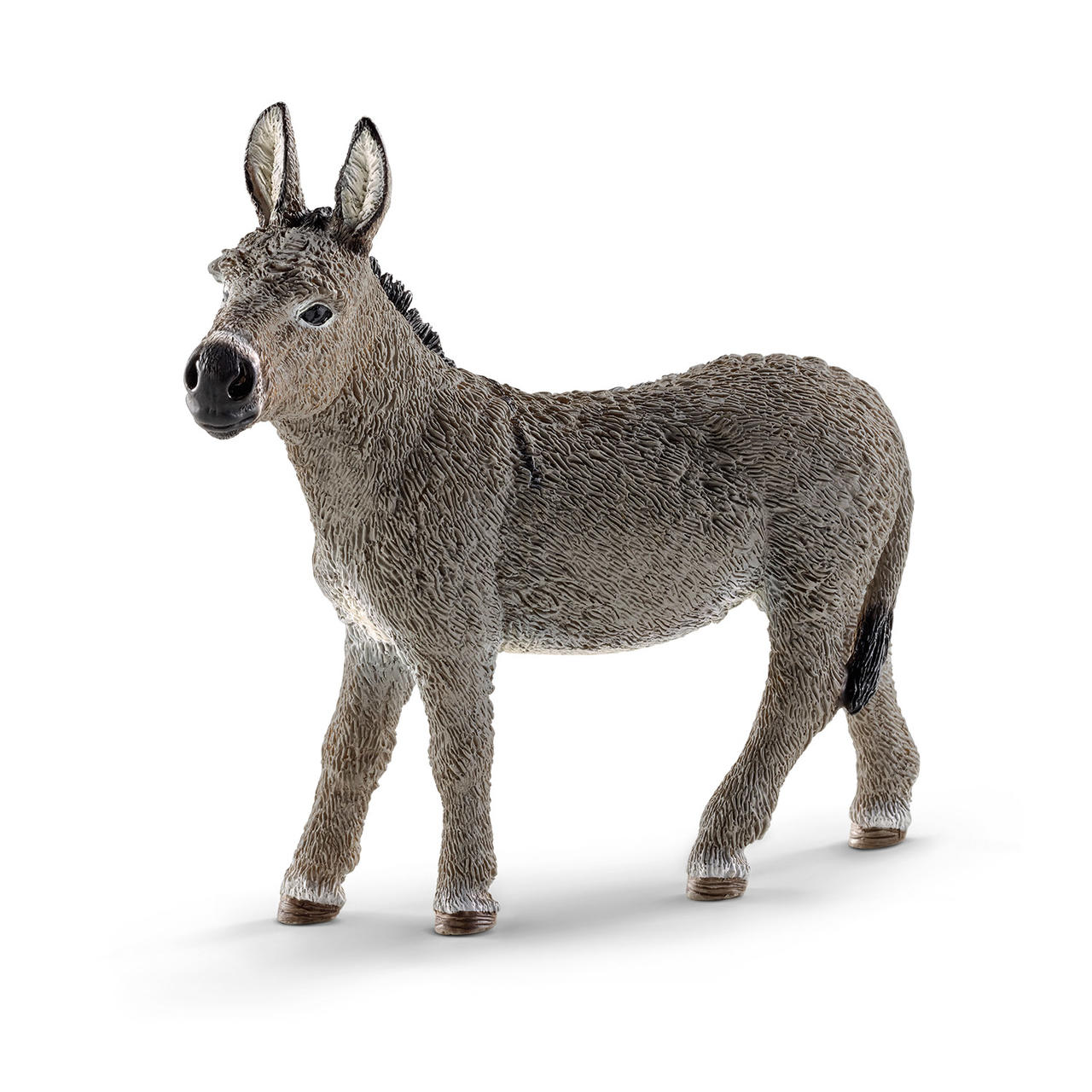 Schleich Âne