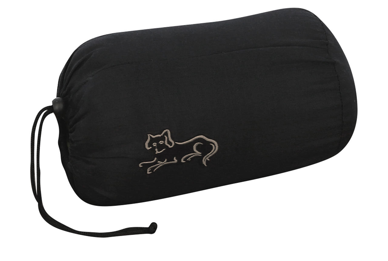 Kerbl Coussin pour chiens Traveller