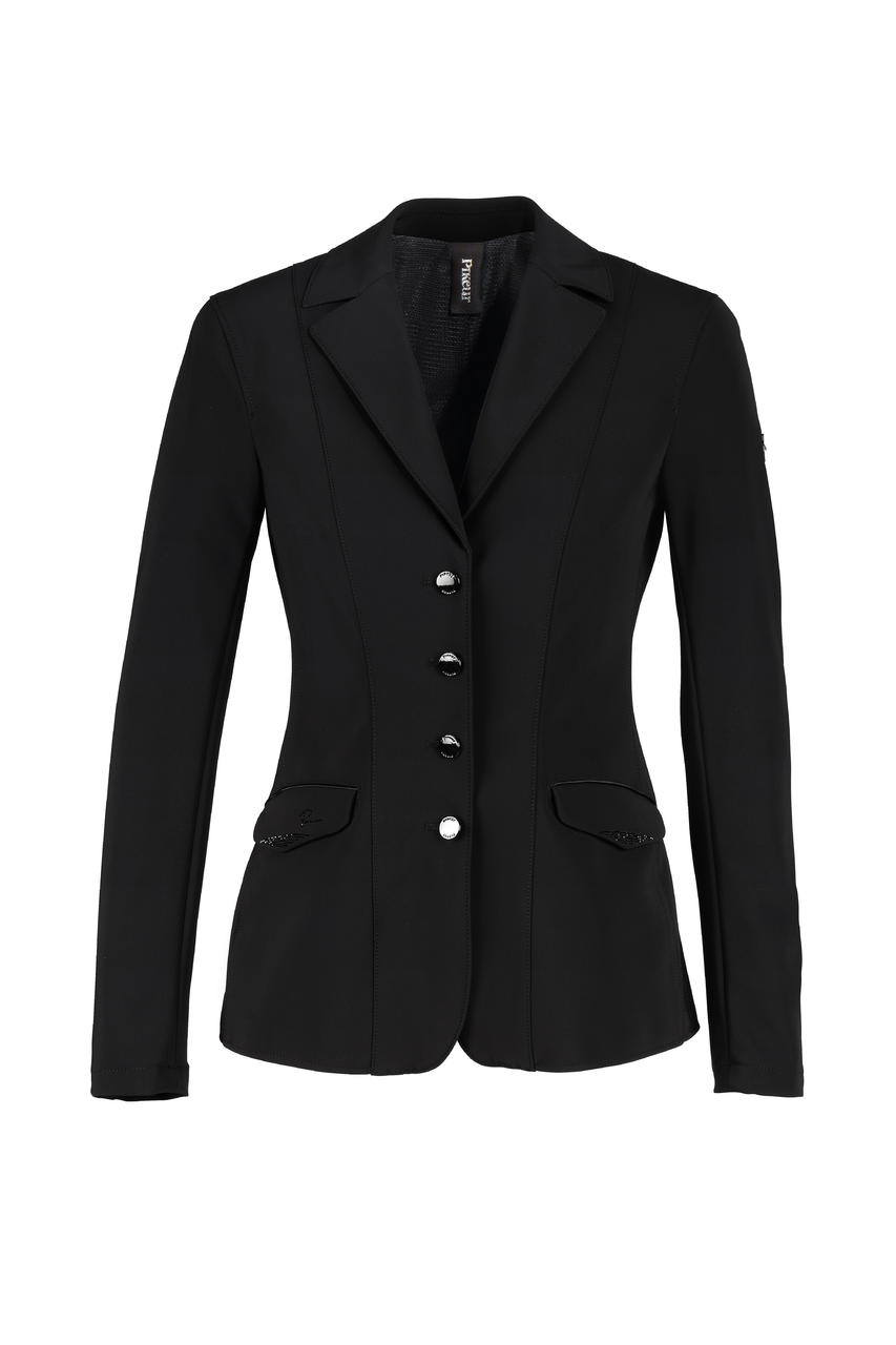 Pikeur Veste ISALIE pour femmes