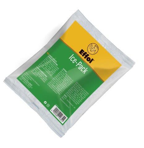 Effol Poche rafraîchissante Ice-Pack