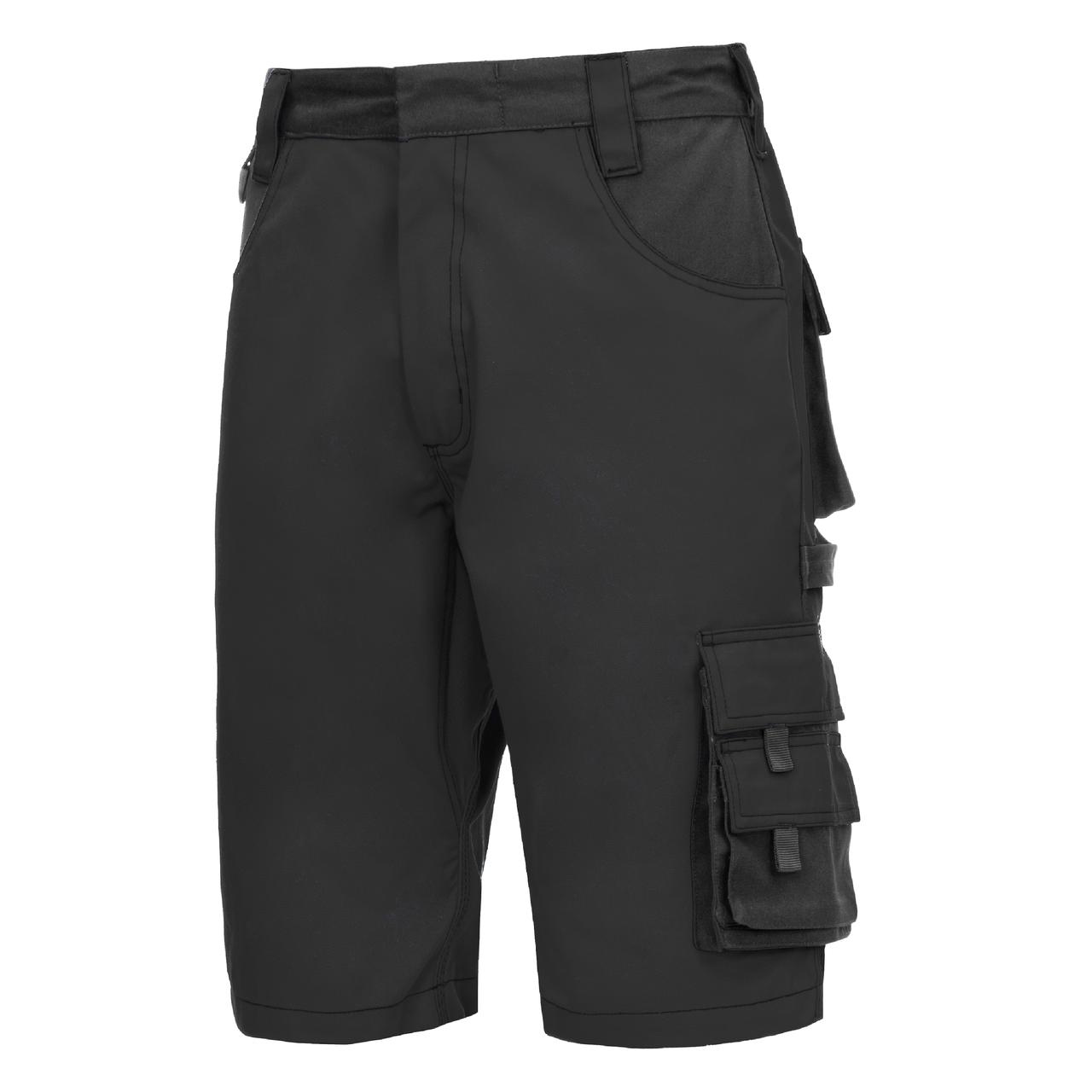 Nitras Motion Tex Plus - Pantalon court