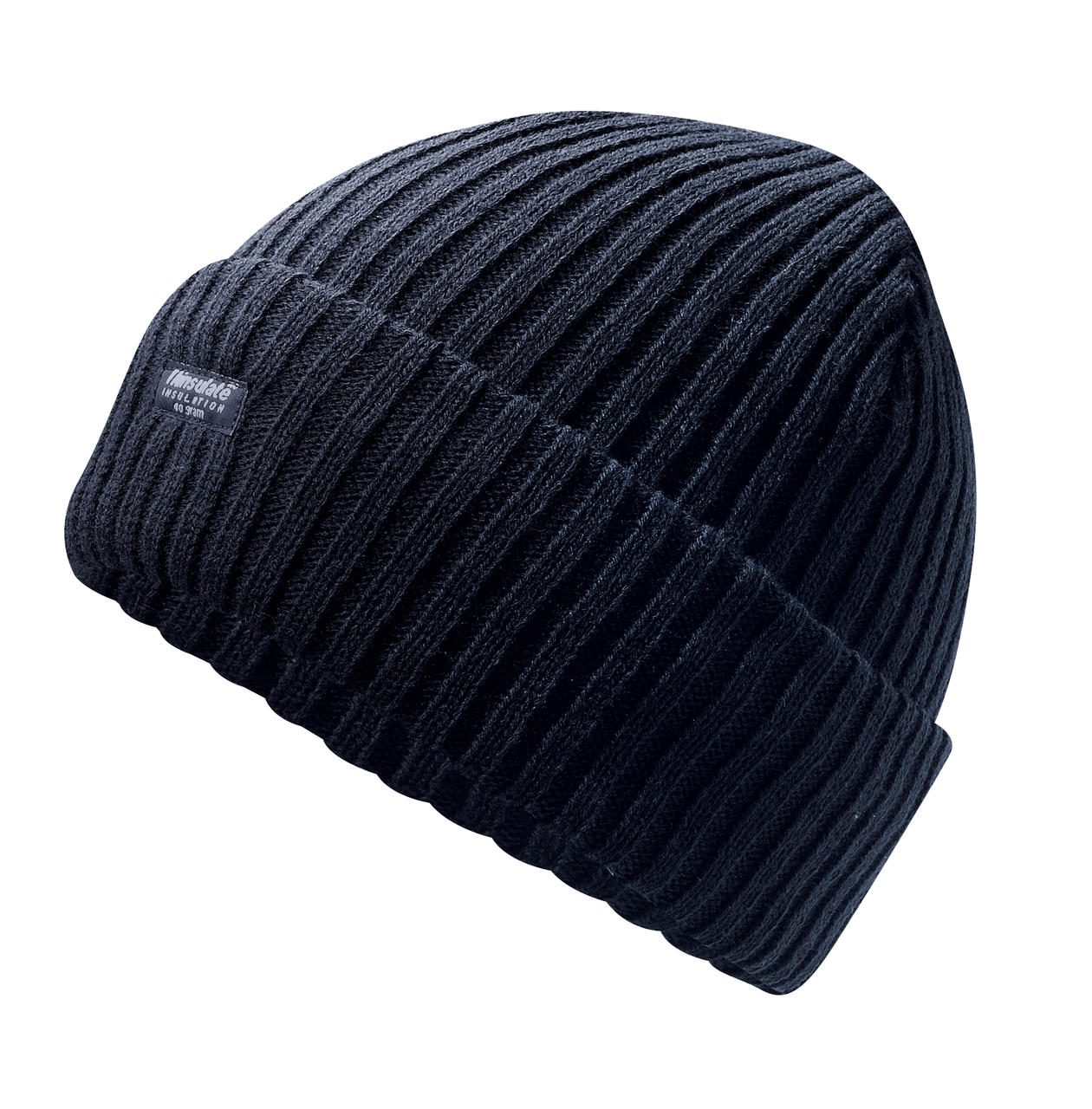 Bonnet d'hiver "Thinsulate"